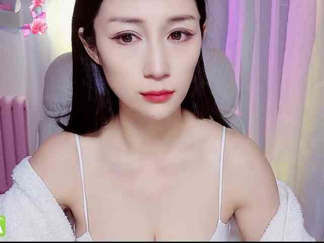 Mimi-77 webcam
