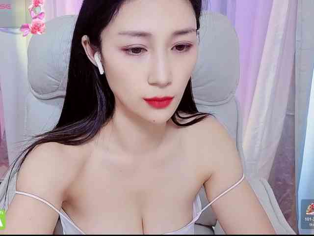 Mimi-77 webcam