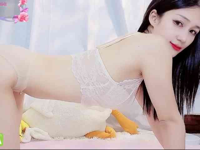 mimichan-777 webcam
