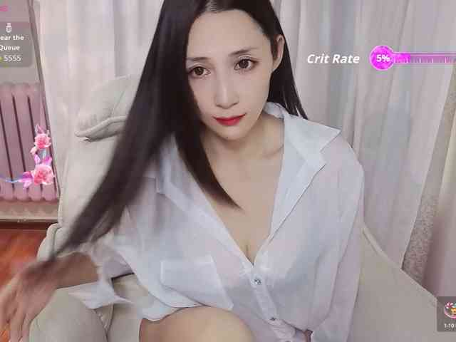 Mimi-77 webcam