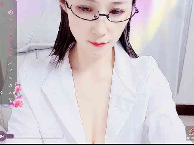 mimichan-777 webcam