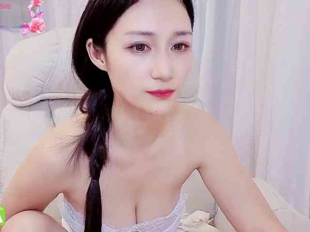 mimichan-777 webcam
