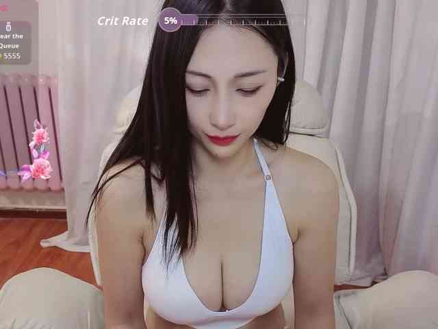 mimichan-777 mimichan-777