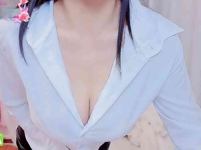 mimichan-777 webcam