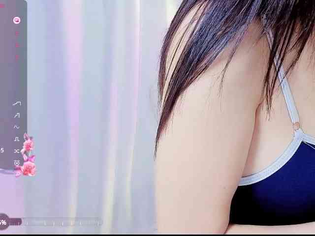 mimichan-777 webcam