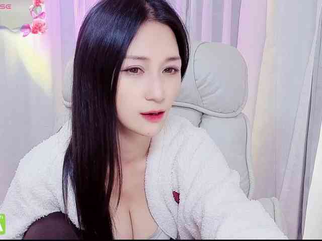 Mimi-77 webcam