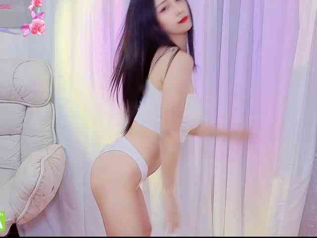 Mimi-77 webcam