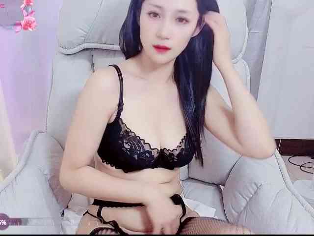 mimichan-777 webcam