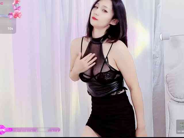 mimichan-777 webcam