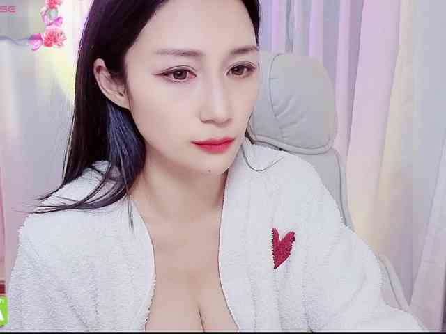 Mimi-77 webcam