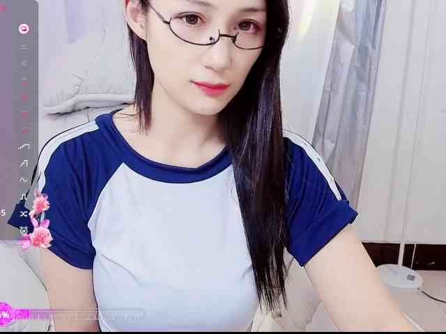 mimichan-777 webcam