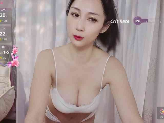 Mimi-77 webcam
