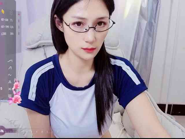 mimichan-777 webcam