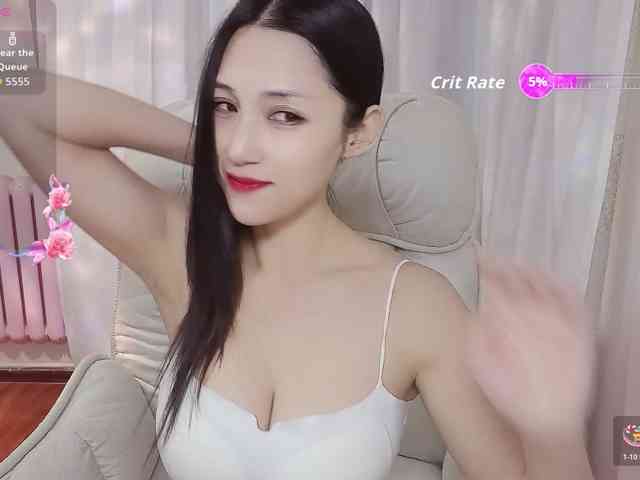 Mimi-77 webcam