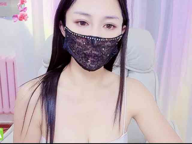 Mimi-77 webcam