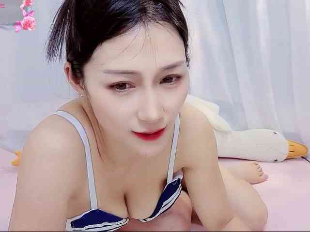 mimichan-777 webcam