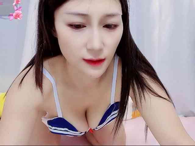 mimichan-777 webcam