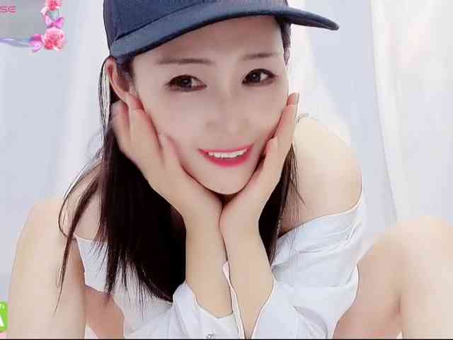 mimichan-777 webcam