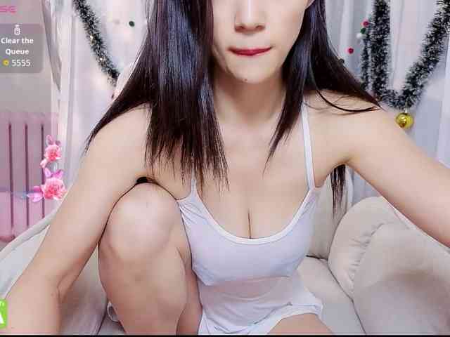 mimichan-777 mimichan-777