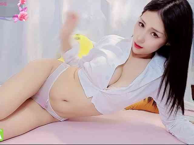 mimichan-777 webcam