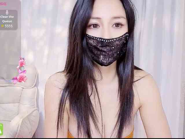 mimichan-777 mimichan-777