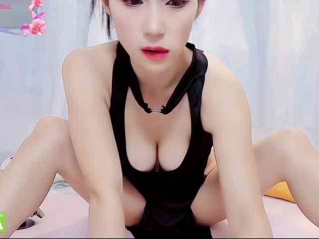 mimichan-777 webcam