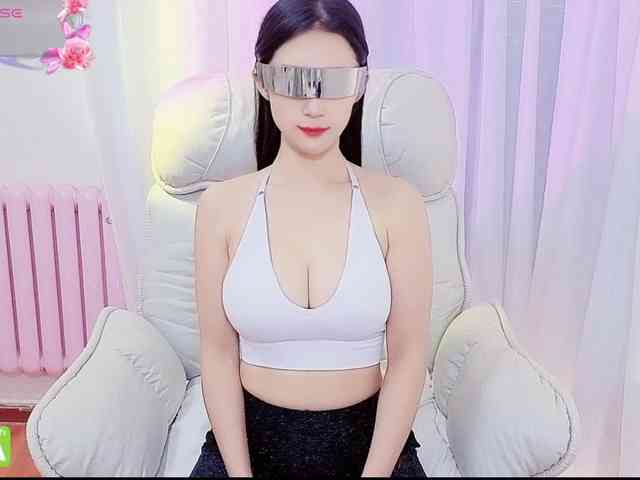 Mimi-77 webcam