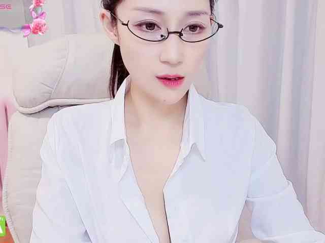 mimichan-777 webcam