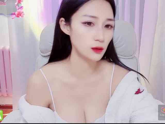 Mimi-77 webcam