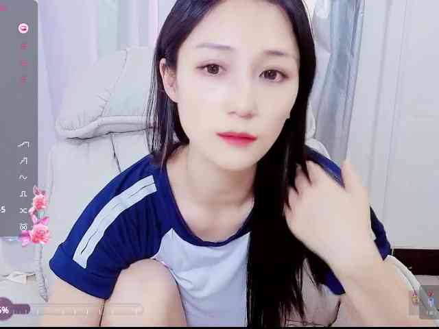 mimichan-777 webcam