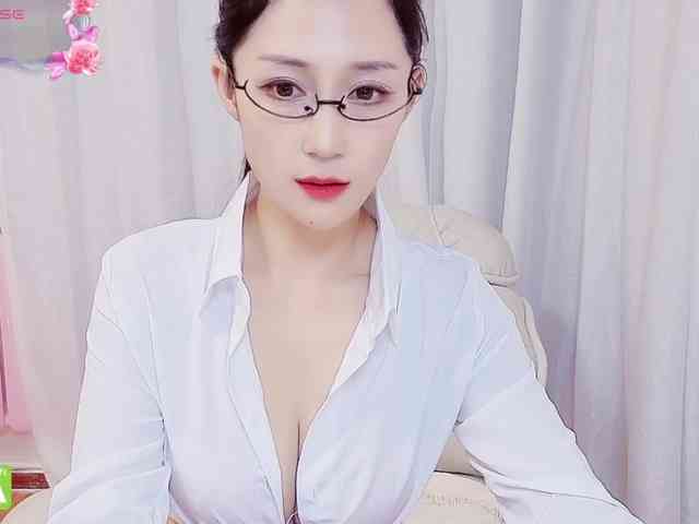 mimichan-777 webcam