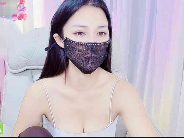 Mimi-77 webcam