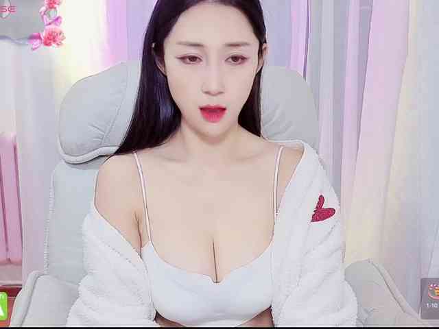 Mimi-77 webcam