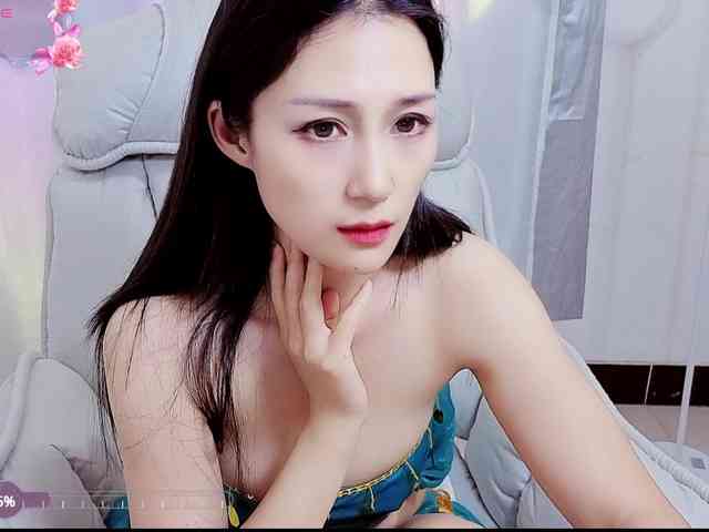 mimichan-777 webcam