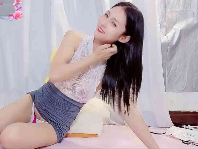 mimichan-777 webcam
