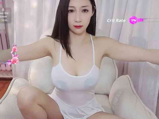 Mimi-77 webcam