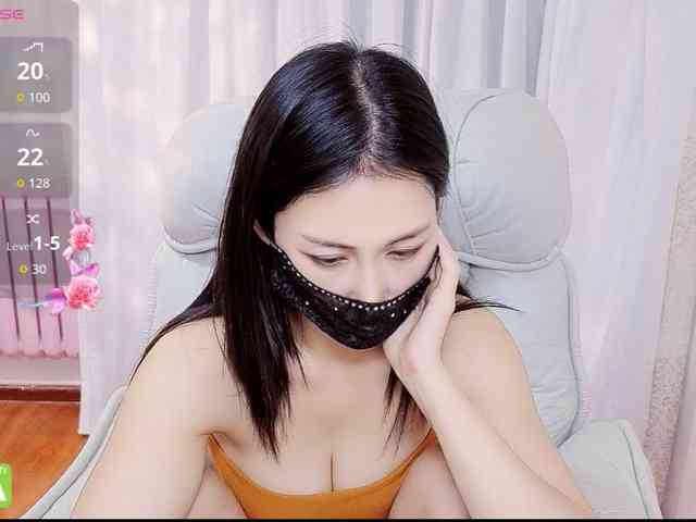 mimichan-777 mimichan-777