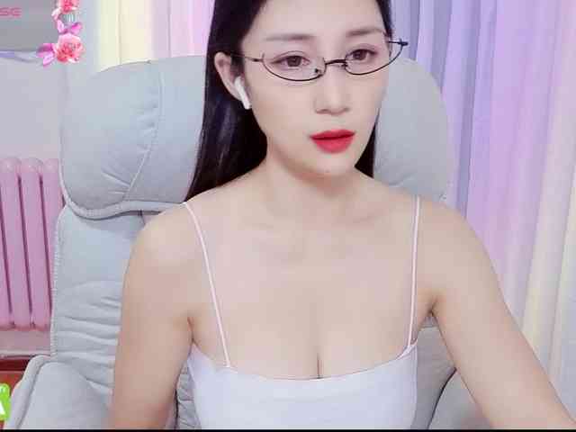 Mimi-77 webcam