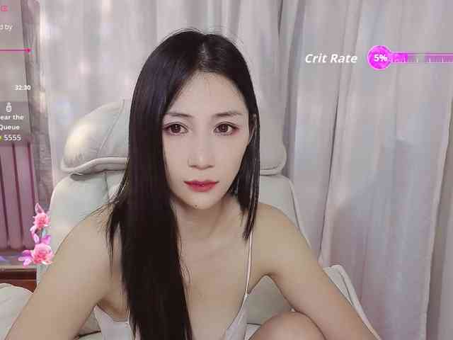 Mimi-77 webcam