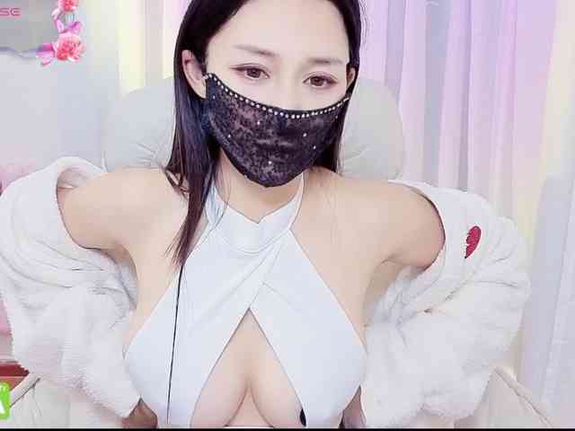 Mimi-77 webcam