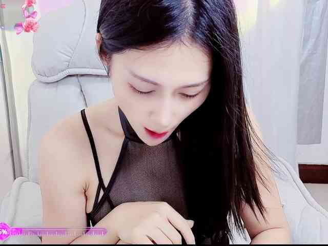 mimichan-777 webcam