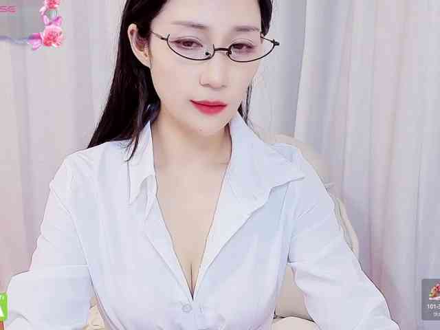 mimichan-777 webcam