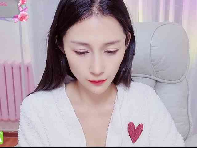 mimichan-777 webcam
