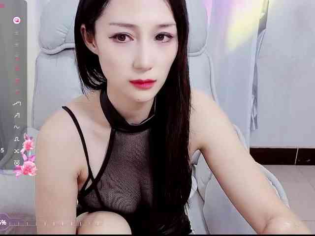 mimichan-777 webcam