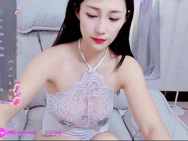 mimichan-777 webcam