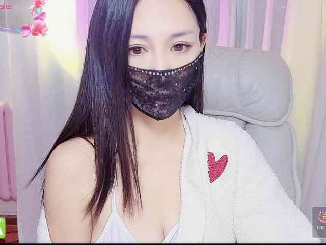 Mimi-77 webcam