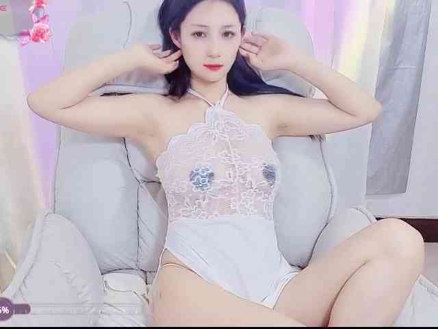 mimichan-777 webcam