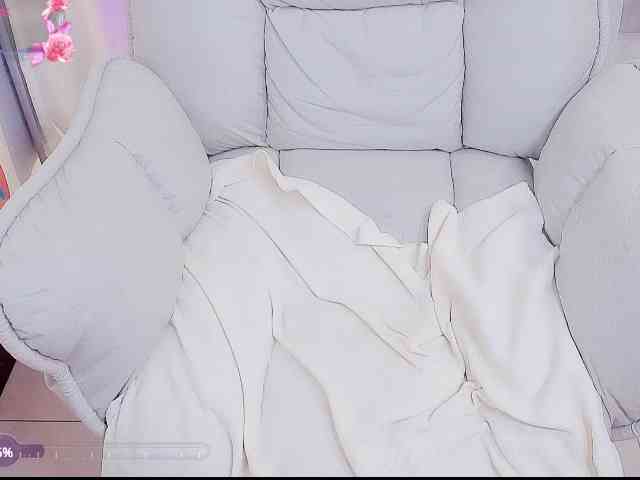 mimichan-777 webcam
