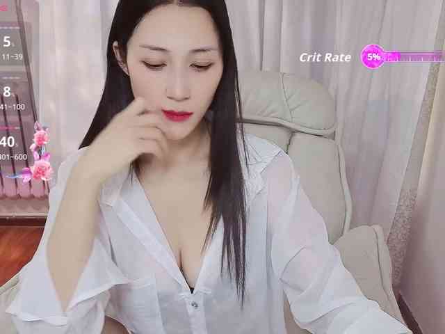 Mimi-77 webcam
