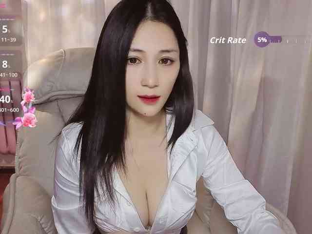 Mimi-77 webcam